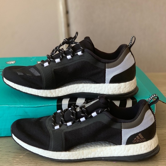 adidas Shoes - Adidas Pureboost adidas Shoes - Adidas Pureboost